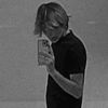 tahir_ft