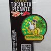 tostincitos