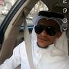 www.slei2030