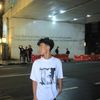 padlyyiii