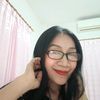 sangiam678