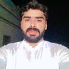 usman.ato.service