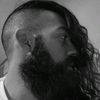 lexlostandfound