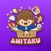 ANITAKU BOXES