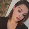 laceyleo96