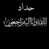 user7721735157704