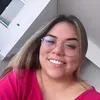 Rhayla Marques