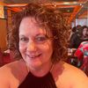 karenlburnett9