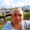 boikoruslan2