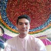 userzawhaay1234