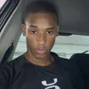 fbnxs_