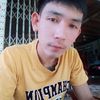 .mongkol.1