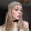 eliana.hayward