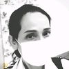 wachsawad