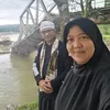 umi.anis.lkp.adenis