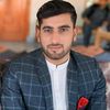 mursaleen.khan.official