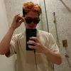 renrenlawrenz027