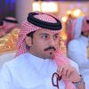 مناحي بن جلبان