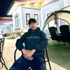chanthakhan7