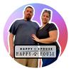 happyspouse.happyhouse