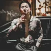 tuanphongng