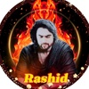 rashidahmad735