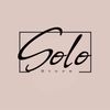 solo_store._