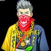 biswashniroula012