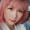 mai_tram0301