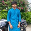 masrafi_ahmed