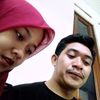 afrthiss