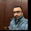 gabriel062381