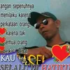 zakircs