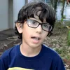 mano_marcas