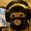 _beanscent