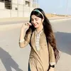 user9595051305608