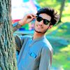 itx_aftab_rahi