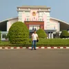 userd74m1cbpzi