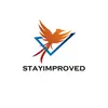 stay_improved