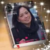 lucysasaki1