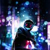 hijo_dmini_jl_mnc