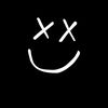 adrianyepes19