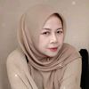 bunda818502_