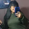 micaelafernanda97