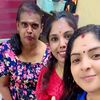 rani282825