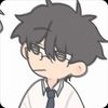 riyo_ok