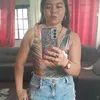 rosimeiry_331