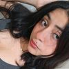amaaariliz