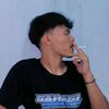 dikanoval12