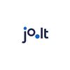 thejooltgroup